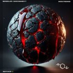 Bassler Disconnect – Nostromo