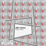 Deep Congas – Isolation