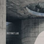 Emkay, Kribs – Instinkt Lab EP