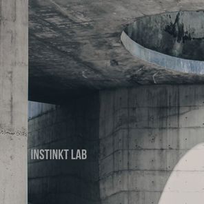 Emkay, Kribs – Instinkt Lab EP