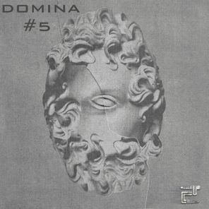 Domina – #5