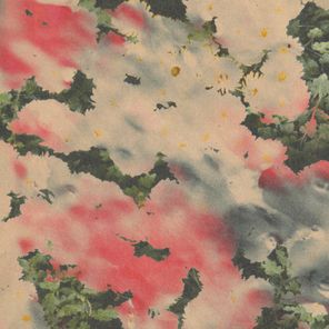 Toupaz – Routine