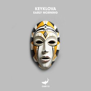 Keyklova – Early Morning