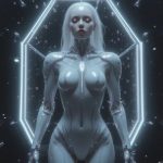 Avzzea – Oxytocin