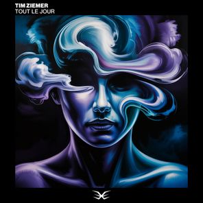 Tim Ziemer – Tout Le Jour