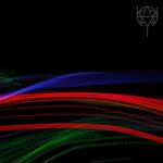 8ee0d3bf 780a 4fe1 9aaa 7f9db19055c5