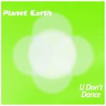 Ryoya – Planet Earth