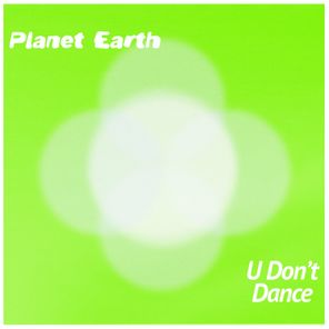 Ryoya – Planet Earth