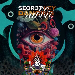 SECR3T KEY – Dancing Rabbit