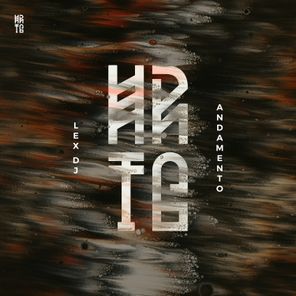 LEX DJ – Andamento