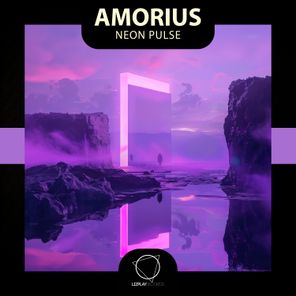 Amorius – Neon Pulse