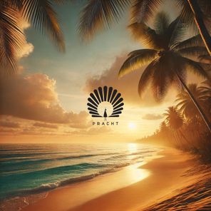 Oliver Schories – The Summer Call