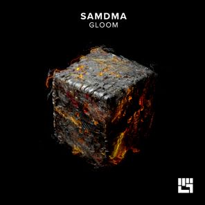 SAMDMA – Gloom