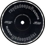 raydadeepeR – Victoria