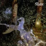 Guild Navigator – Glass Circuit EP