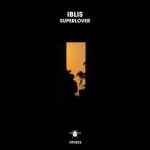 Iblis – Superlover