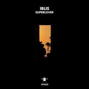 Iblis – Superlover