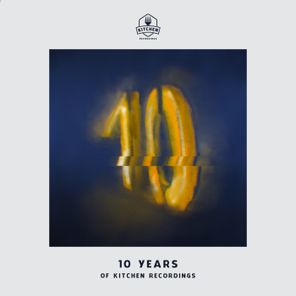 Modeplex, Michael A – 10 Years