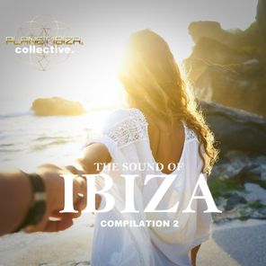 Noise Tribe, Einida Eleven – The Sound of Ibiza V2