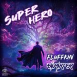 Fluffkin, Empakter – Super-Hero