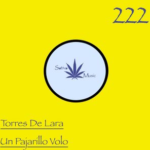 Torres De Lara – Un Pajarito Volo