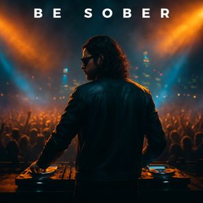 DJ Roody, Alessi – Be Sober
