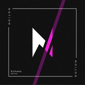 Nerole – Echoes