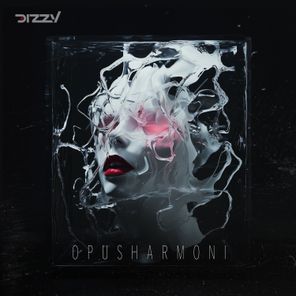 D-SABBER – OPUSHARMONI