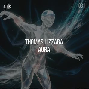 Thomas Lizzara – Aura