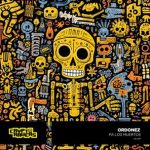 Ordonez – Pa Los Muertos