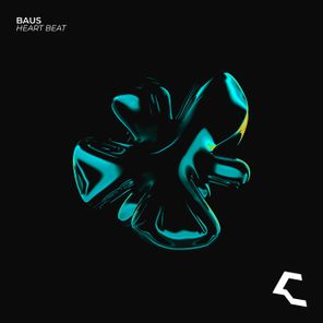 Baüs – Heart Beat