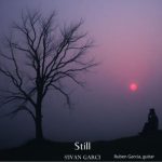 Ivan Garci – Still