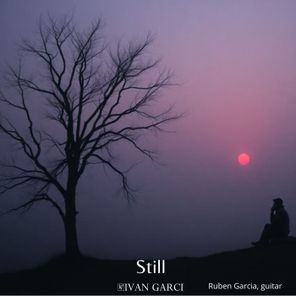 Ivan Garci – Still