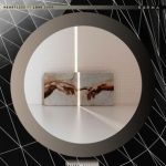 HEARTLESS, Lani Sarr – Karma
