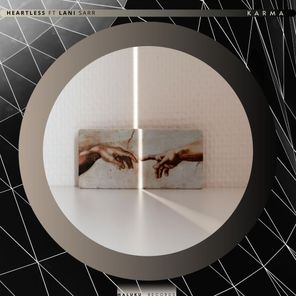 HEARTLESS, Lani Sarr – Karma