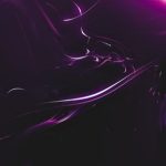 Enkei, ankxra – closing in