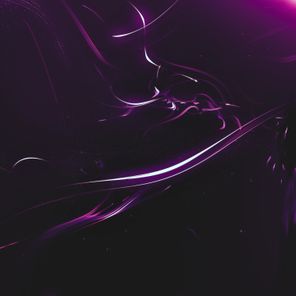 Enkei, ankxra – closing in
