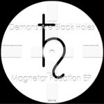 9152a67d dbec 4886 8c84 29f7cdc88654