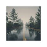 Rob Circuit – Celestial Drift