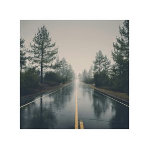 Rob Circuit – Celestial Drift
