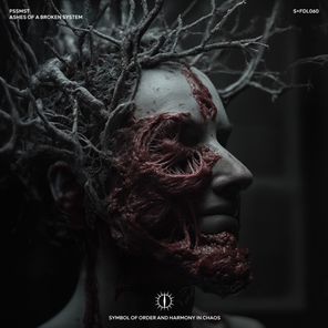 PSSMST – ASHES OF A BROKEN SYSTEM