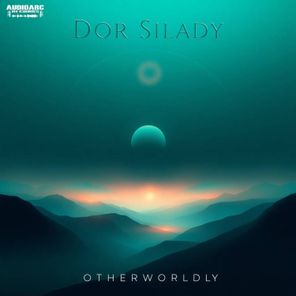 Dor silady – Otherworldly