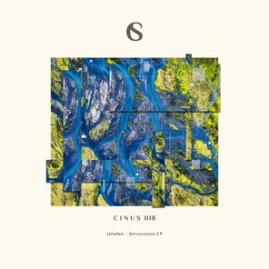 Jafadan – Devoration EP