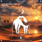 Cafe De Anatolia, MAYER (TN) – Uyakhuluma