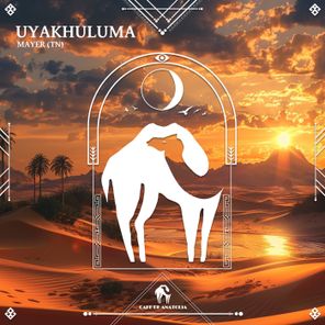 Cafe De Anatolia, MAYER (TN) – Uyakhuluma