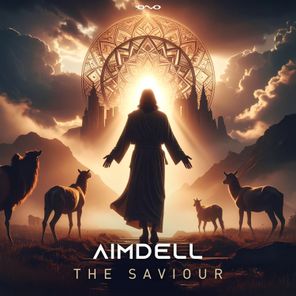 Aimdell – The Saviour