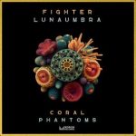 Fighter, lunaUMBRA – Coral Phantoms