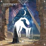 Daniel Dee, Cafe De Anatolia – Different