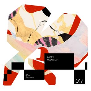 Ivory (IT) – Want