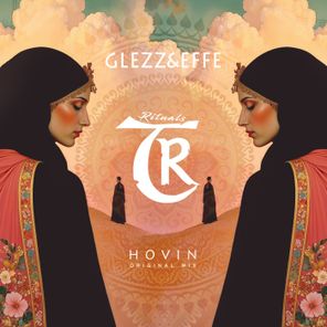 GLEZ&EFFE, Tibetania – Hovin